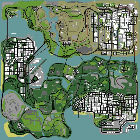 sanandreas_map
