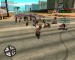San-Andreas-Multiplayer-jogos-online
